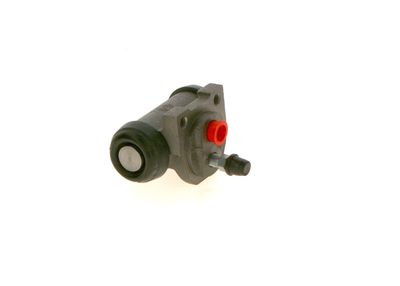 RADBREMSZYLINDER BOSCH F026002128 24