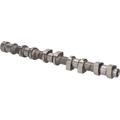 AX CU CAME KOLBENSCHMIDT 50007924 14