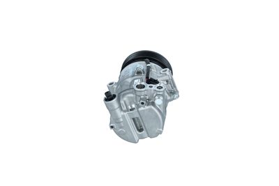 COMPRESOR CLIMATIZARE NRF 320030 28