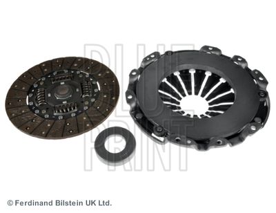 Clutch Kit ADN130194