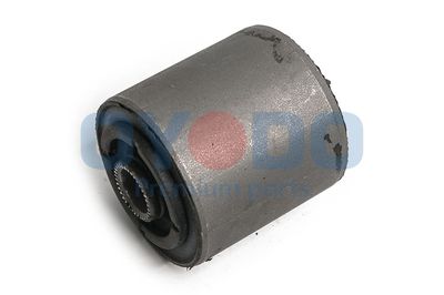 Кронштейн, подушки рычага Oyodo 40Z0326-OYO для KIA SEPHIA