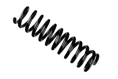 BILSTEIN 36-225897