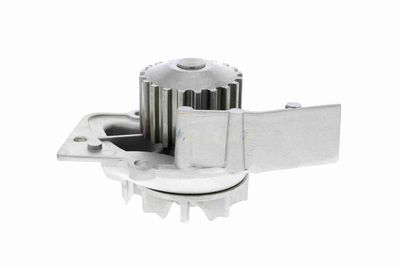 POMPă DE APă RăCIRE MOTOR VAICO V2250002 6