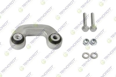 BRAT/BIELETA SUSPENSIE STABILIZATOR