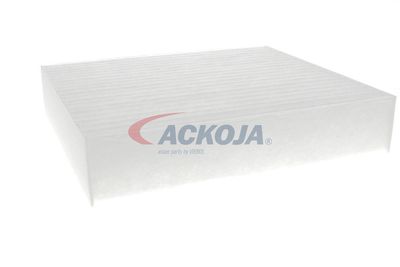 FILTRU AER HABITACLU ACKOJA A37300002 20