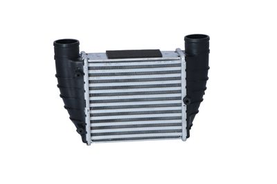 LADELUFTKüHLER NRF 30252 24