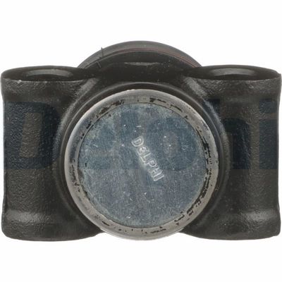 ARTICULATIE SARCINA/GHIDARE DELPHI TC98 4