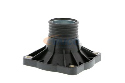 CARCASA TERMOSTAT VAICO V207147 27