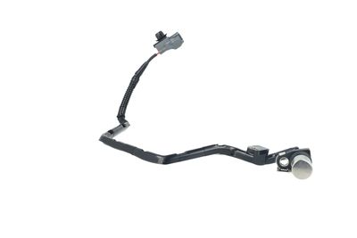 IMPULSGEBER KURBELWELLE NRF 755302 41