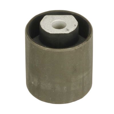 LAGERUNG LENKER GATES AWS1142 27