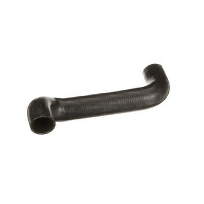 FURTUN RADIATOR GATES 052995 47