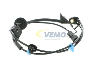 SENSOR RADDREHZAHL VEMO V33720042 43