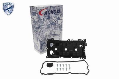 CAPAC CULBUTOR ACKOJA A389707 1