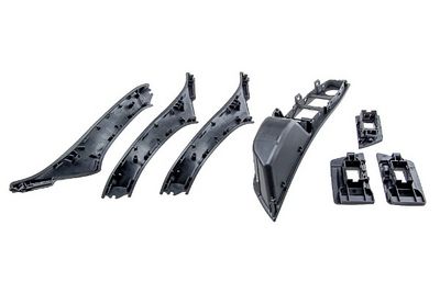 Mâner usa, echipare interioara MTR 13311187