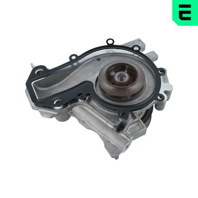WASSERPUMPE MOTORKüHLUNG OPTIMAL AQ2503 1