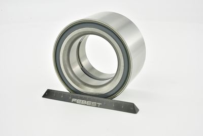 RULMENT ROATA FEBEST DAC55900055 5