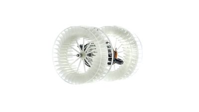 360 Grad Ansicht 31