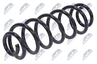 ARC SPIRAL