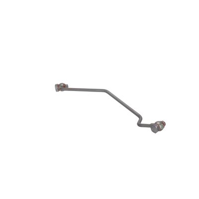 CONDUCTA ULEI INCARCARE NISSENS 935272 30