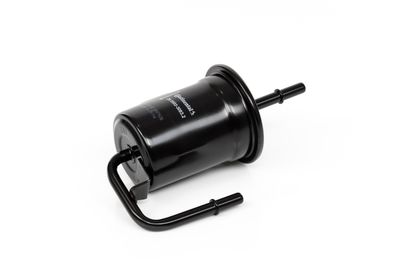 FILTRU COMBUSTIBIL CONTINENTAL 28000230832 5