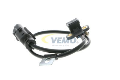 SENZOR IMPULSURI ARBORE COTIT VEMO V52720219 30