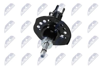 AMORTIZOR NTY AKA310 35