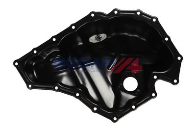 BAIE ULEI BOGAP A1919186 4