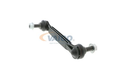STANGE/STREBE STABILISATOR VAICO V247188 41