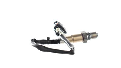 SONDA LAMBDA SKF VKRA310022 23