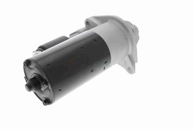 STARTER VEMO V401218260 4