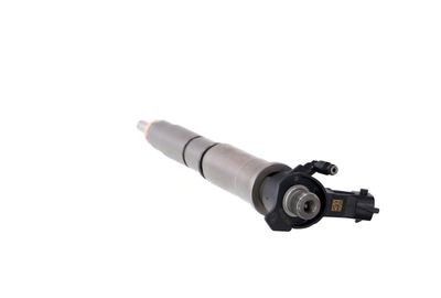 INJECTOR REMANTE 002003000035R 22