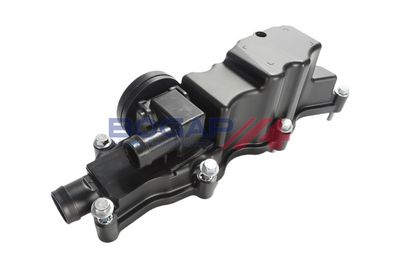 VENTIL AERISIRE CARTER