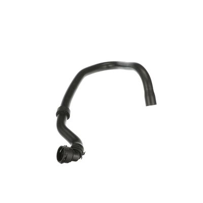 KüHLERSCHLAUCH GATES 055071 32