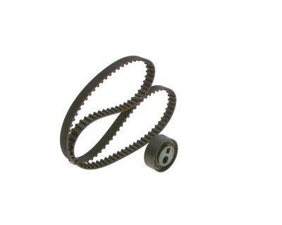 ZAHNRIEMENSATZ BOSCH 1987946357 25