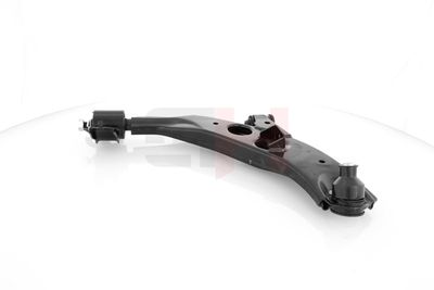 BRAT SUSPENSIE ROATA GH GH513285H 5
