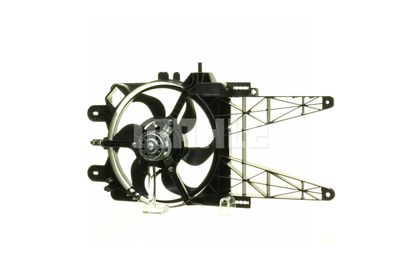 360 Grad Ansicht 3