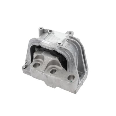 SUPORT MOTOR CORTECO 80000587 51