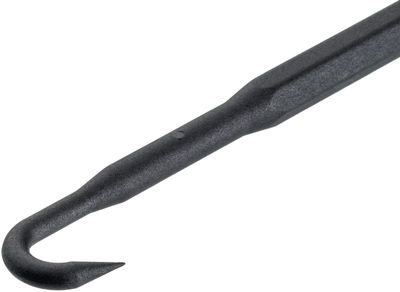 Vigor - Sada mini uvoľňovacích pák