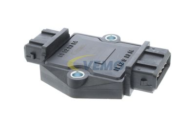 SCHALTGERäT ZüNDANLAGE VEMO V10700051 17