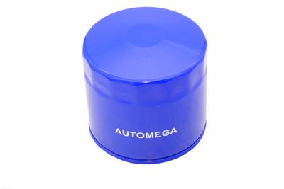 FILTRU ULEI AUTOMEGA 180058010 3