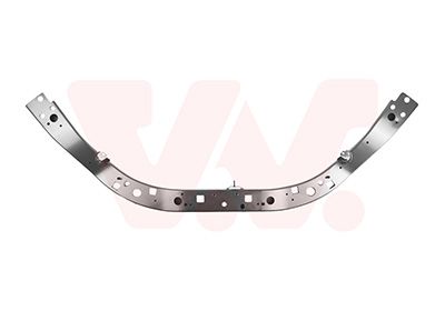 FRONTVERKLEIDUNG VAN WEZEL 0128663