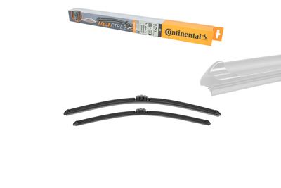 LAMELA STERGATOR CONTINENTAL 2800011279280 48