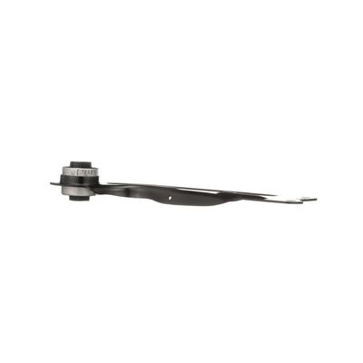 BRAT SUSPENSIE ROATA DELPHI TC3844 21