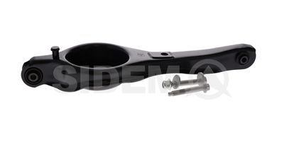 BRAT SUSPENSIE ROATA SIDEM 3057 30