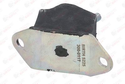 SUPORT MOTOR BIRTH 5225 8