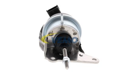 MUFA DE COMANDA COMPRESOR VEMO V24400003 49