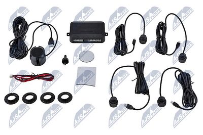 Vorschau EPDC-UV-CP27B
