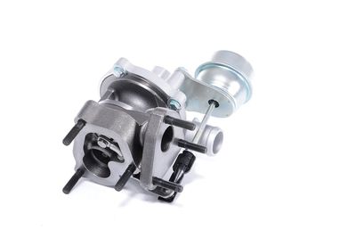 LADER AUFLADUNG BTS Turbo T914840BT 22