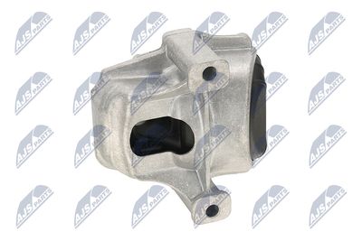 SUPORT MOTOR NTY ZPSAU052 18