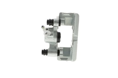 Etrier frana AISIN A5L067
